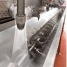 Image - Large Super Air Nozzles